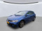 preview Volkswagen Polo #0