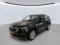 preview Skoda Kodiaq #0