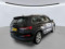 preview Skoda Kodiaq #3