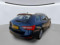 preview Skoda Superb #4