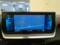 preview Peugeot e-208 #1