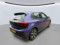 preview Volkswagen Polo #3