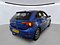 preview Volkswagen Polo #4