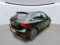preview Volkswagen Polo #3