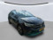 preview Volkswagen Taigo #4