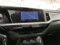 preview Opel Other #2