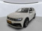 preview Volkswagen Tiguan Allspace #0