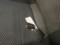 preview Volkswagen Tiguan Allspace #5