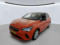 preview Opel Corsa #0