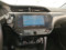 preview Opel Corsa #2