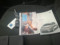 preview Volkswagen up! #4