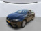 preview Seat Ibiza #0
