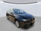 preview Seat Ibiza #3