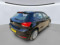preview Seat Ibiza #4