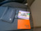 preview Seat Arona #4