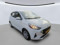 preview Hyundai i10 #3