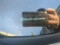 preview Seat Arona #2