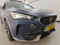 preview Cupra Formentor #3