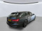 preview Audi A6 #4