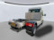 preview Volkswagen Crafter #5