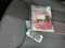 preview Skoda Kamiq #4