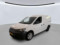 preview Volkswagen Caddy #0