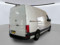 preview Volkswagen Crafter #4