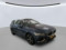 preview Volvo V60 #3