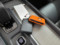 preview Volvo V60 #5