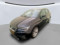 preview Seat Ibiza #0