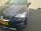 preview Seat Ibiza #3