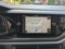 preview Volkswagen Taigo #1