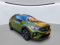 preview Volkswagen Taigo #4