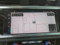 preview Audi Q3 #2