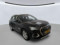 preview Audi Q3 #3