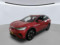 preview Volkswagen ID.4 #0