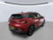 preview Volkswagen ID.4 #4