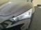 preview Seat Leon #3