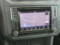 preview Volkswagen Caddy #2
