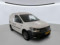 preview Volkswagen Caddy #3