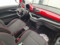 preview Fiat 500 #2