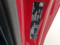 preview Fiat 500 #3