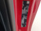preview Fiat 500 #4