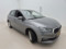preview Skoda Fabia #3