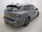 preview Opel Astra #1