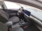 preview Ford Focus #2
