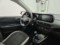 preview Hyundai i10 #2