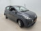 preview Hyundai i10 #3