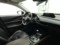 preview Mazda CX-30 #2