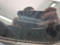 preview Renault Megane #3